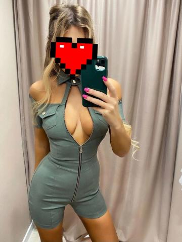 Ксения