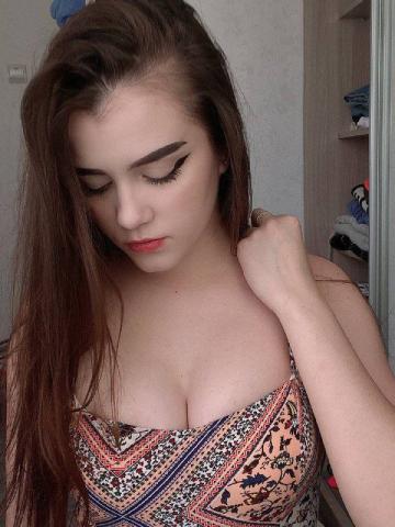 Ангелина